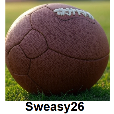 Football Emoji