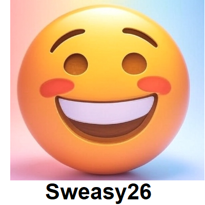 Freak Emoji