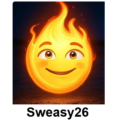 Free Fire Emoji