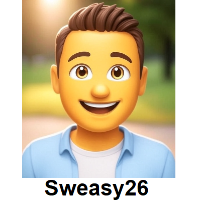 Friend Emoji