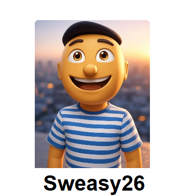 Get A Load Of This Guy Emoji