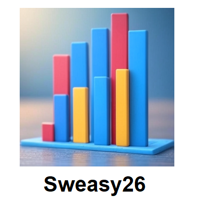 Graph Emoji