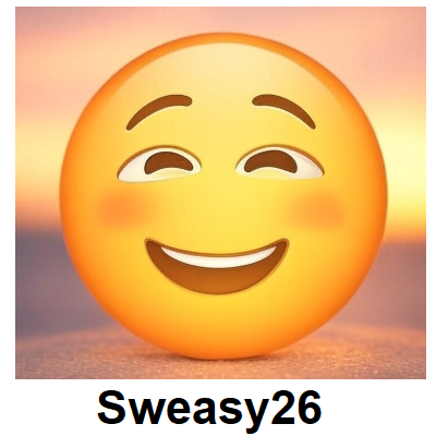 Gratitude Emoji