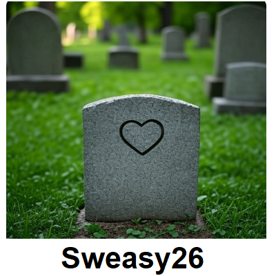 Grave Emoji