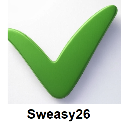 Green Checkmark Emoji