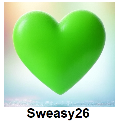 Green Heart Emoji