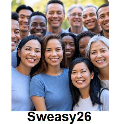 Group Emoji