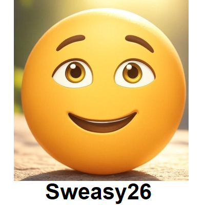 Gussa Emoji