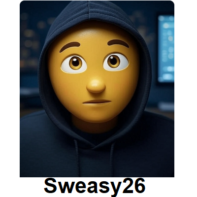 Hacker Emoji