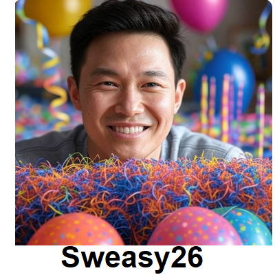 Happy Birthday Emoji