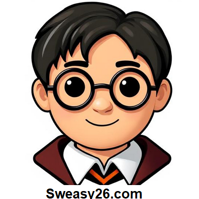 Harry Potter Emoji