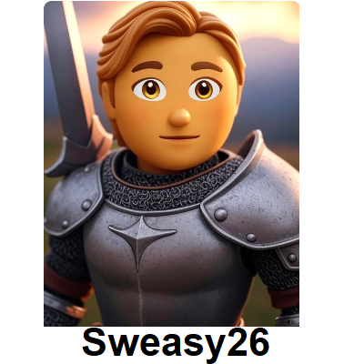 Hero Emoji