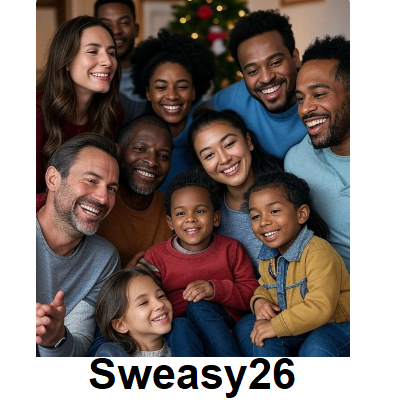Holiday Emoji