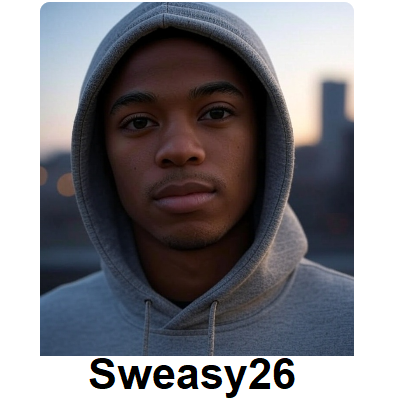 Hoodie Emoji
