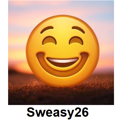 Hope Emoji