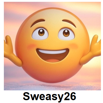Hug Emoji