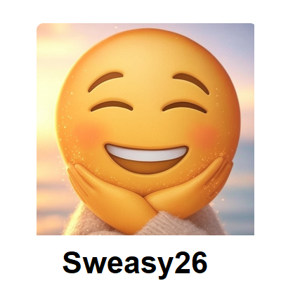 Hugging Face Emoji