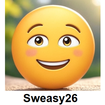 Huh Emoji