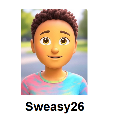 Human Emoji