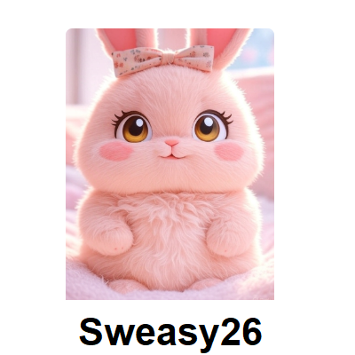 Kawaii Emoji