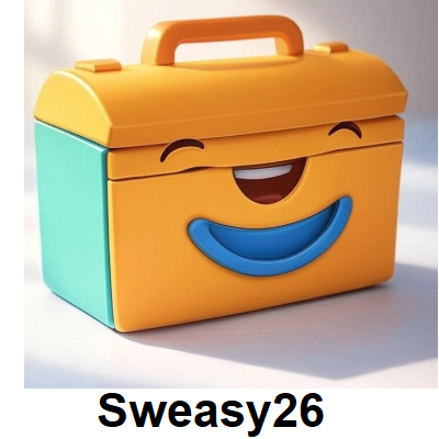 Kit Emoji
