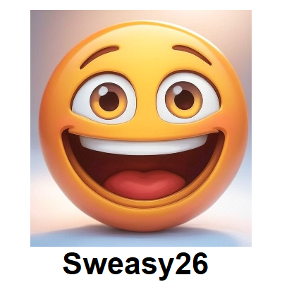 Laugh Emoji