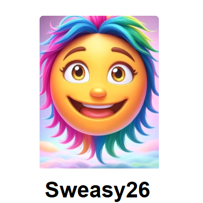 Like Emoji