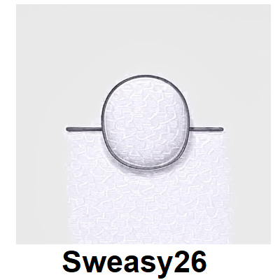 Line Emoji