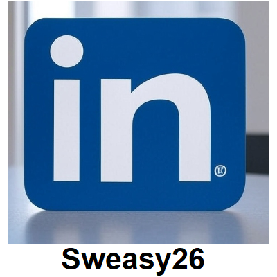 Linkedin Emoji