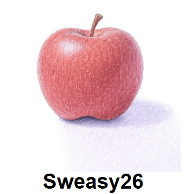 Logo Apple Emoji