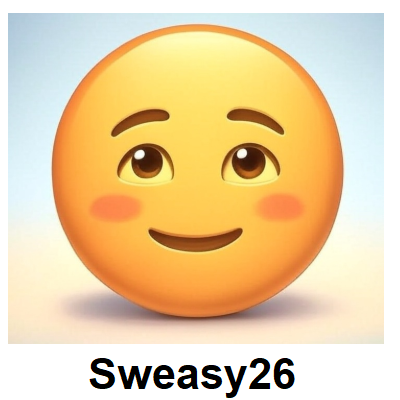 _ Emoji To Copy And Paste _^_^¯\_(ツ)_/¯