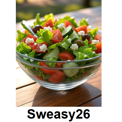 Lunch Emoji