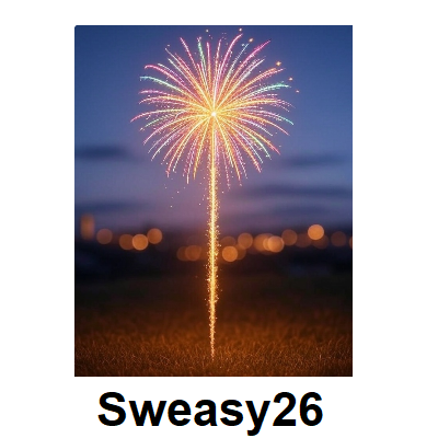 Magic Emoji