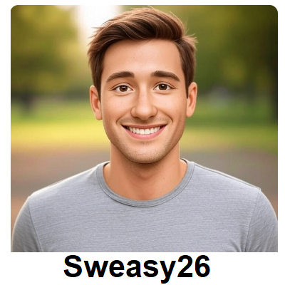 Make Emoji