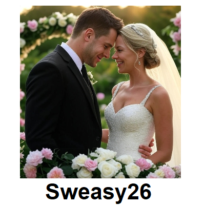 Marriage Emoji