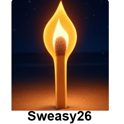 Match Emoji