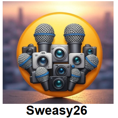Media Emoji