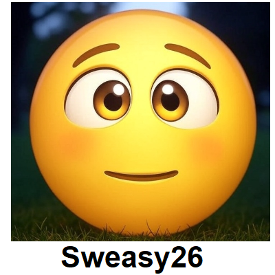 Mind Blown Emoji