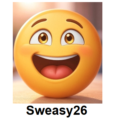 Mouth Watering Emoji
