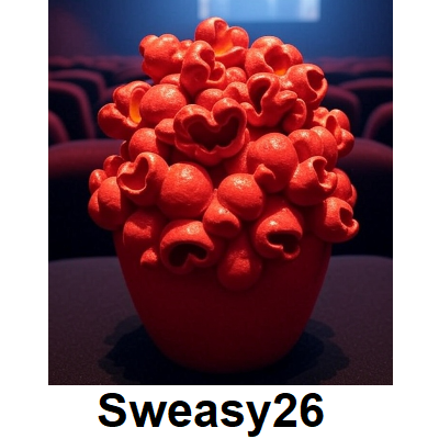Movie Emoji