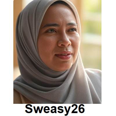 Muslim Emoji