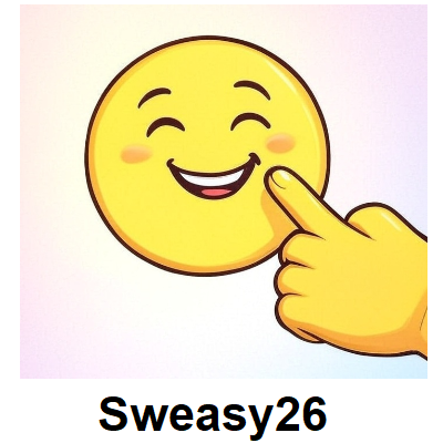 My Emoji