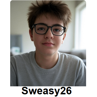 Nerd Face Emoji