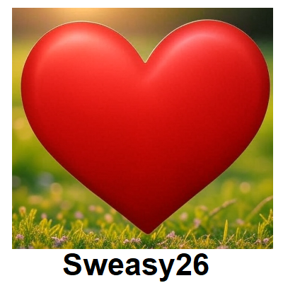 New Heart Emoji