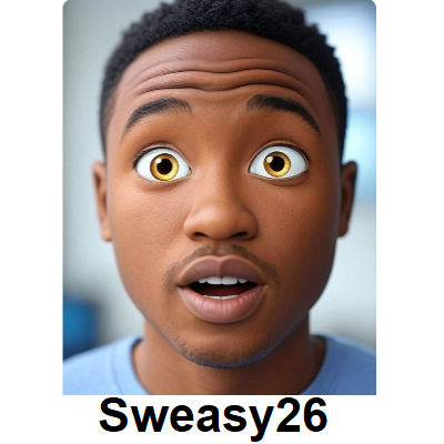 News Emoji