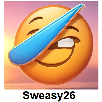 Nike Emoji