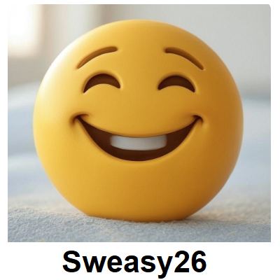 Nodding Emoji