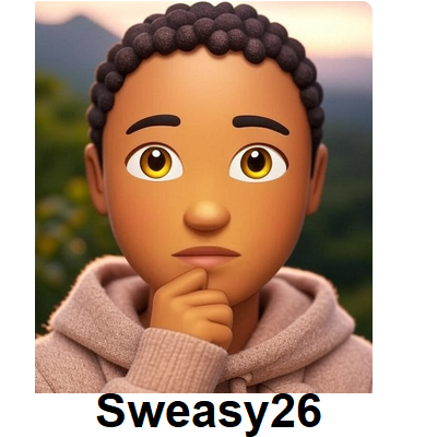 Non Binary Emoji