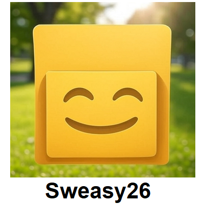 Note Emoji
