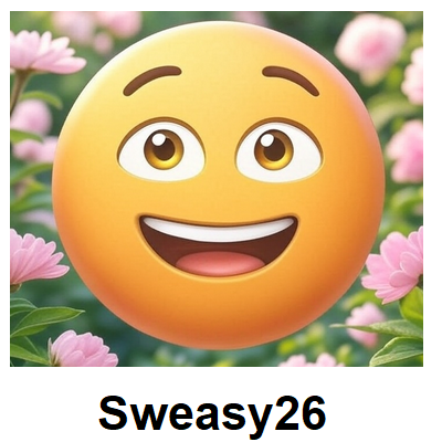 Notion Emoji